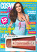 Cosmo Girl září 2008