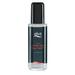 deo-sprej-for-him