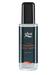 For Him deo spej 75ml