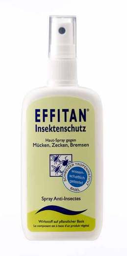 Effitan (normální)