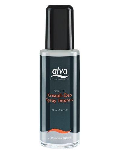 For Him deo spej 75ml (normální)