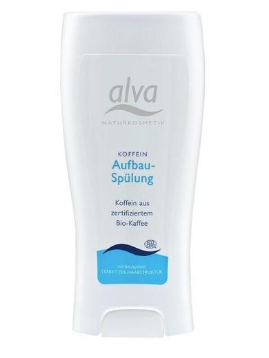 Kofeinový kondicioner 250ml (normální)