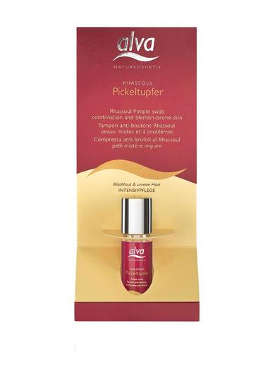 Rhassoul - Rhassoul tyčinka na akné 5ml (normální)